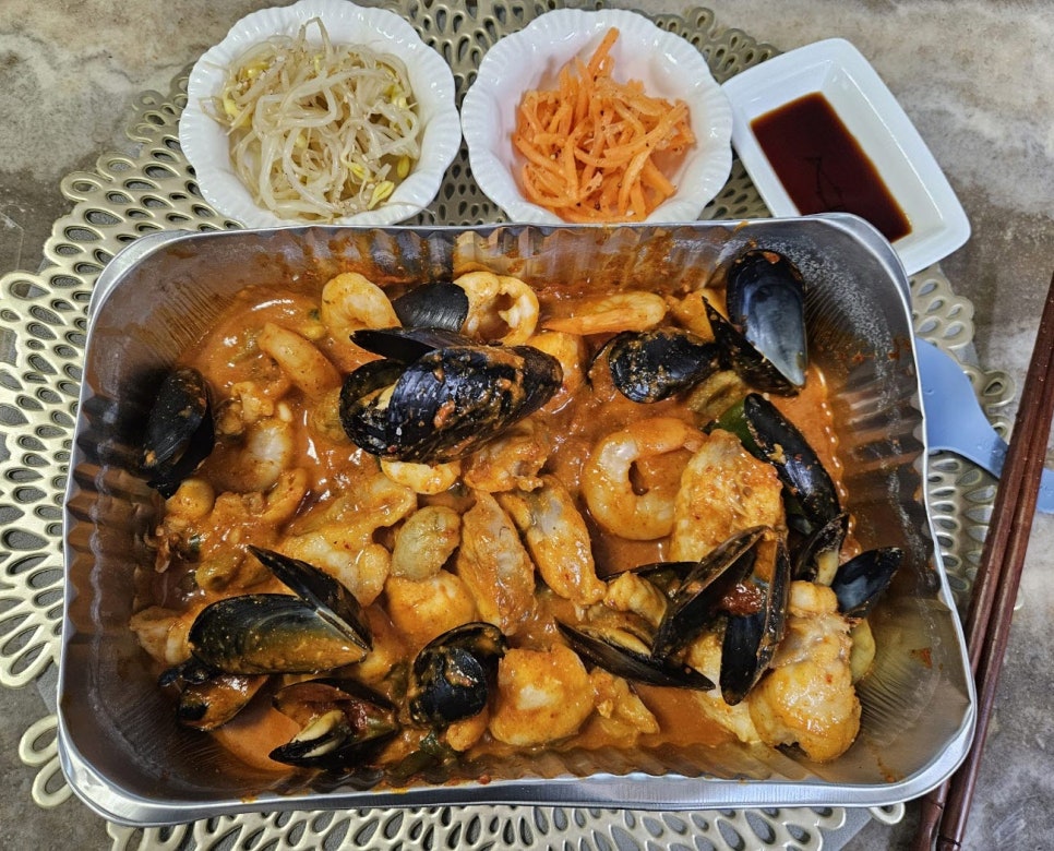 해해해 광안점 이미지