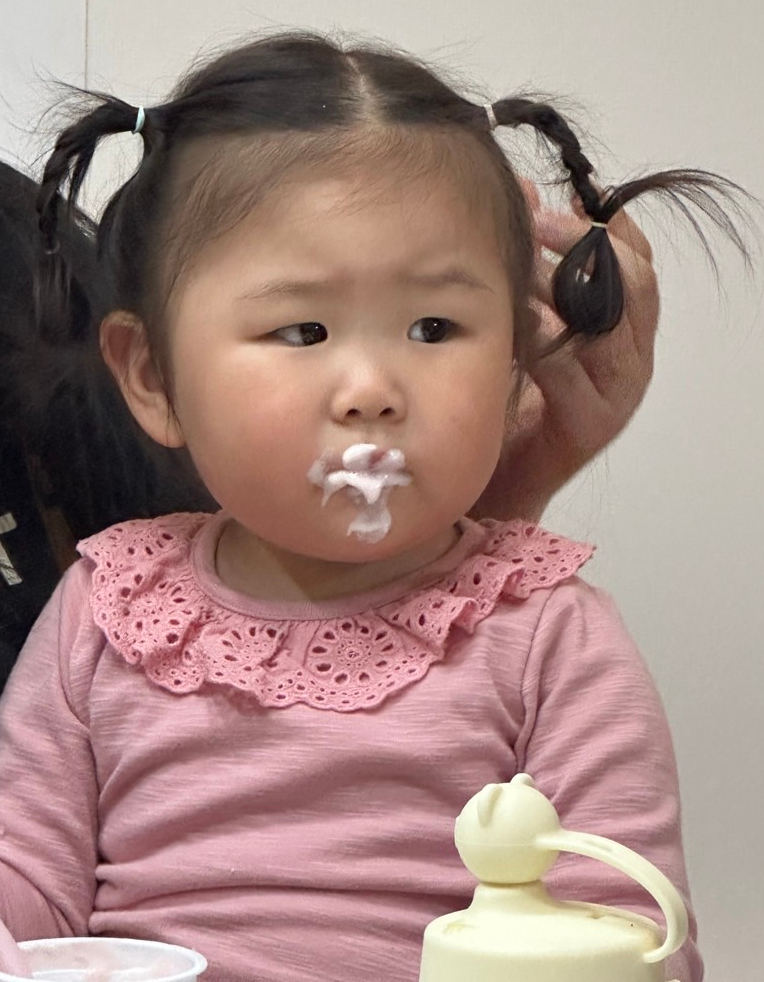 한옥씨푸드 이미지