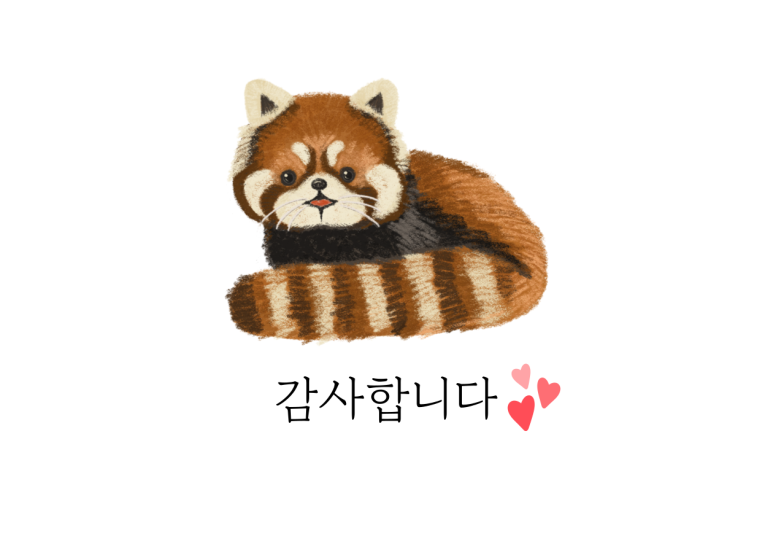 피자마루 해방촌점 이미지