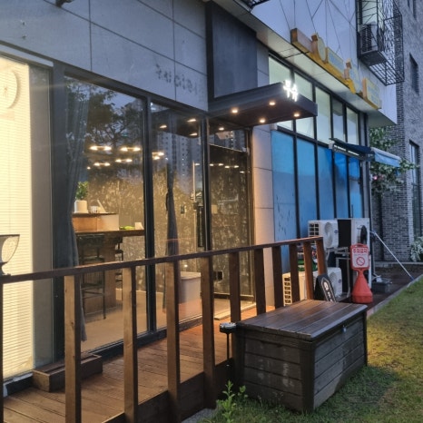 103무슈 이미지