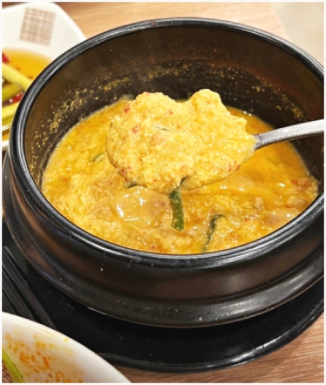 마마향 이미지