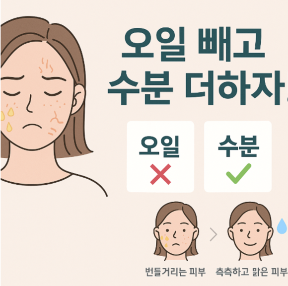 사바비안 다산역점 이미지