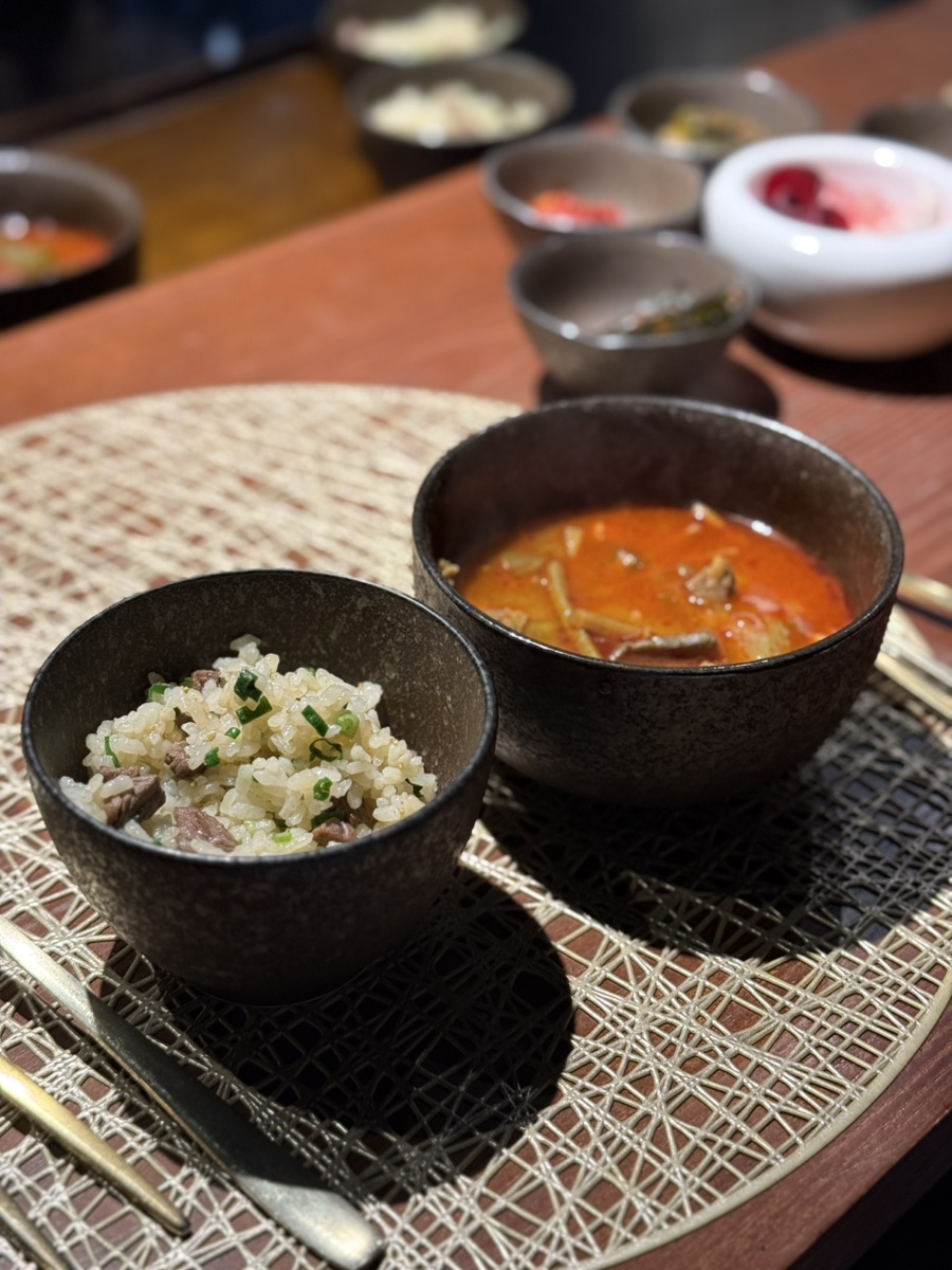 강남한우 이미지