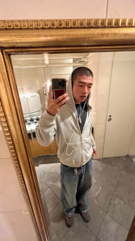 하이하이 이미지