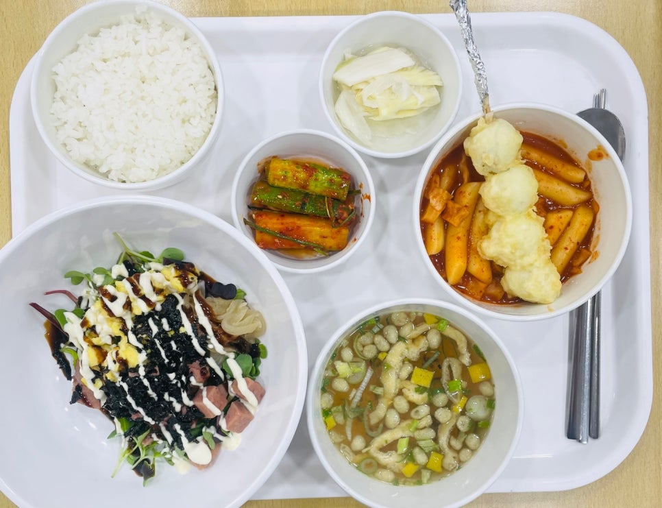 라온휴한방병원 이미지