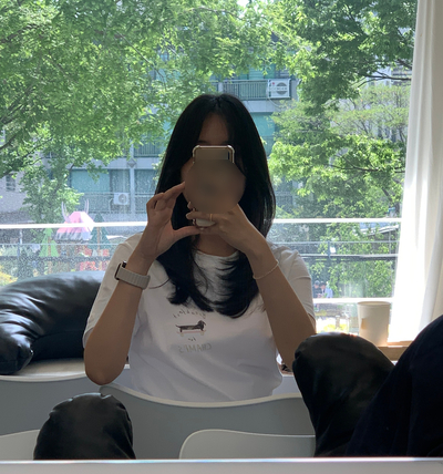 올애프터글로우 이미지