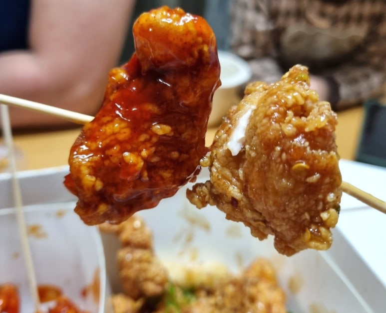 평산공방 이미지
