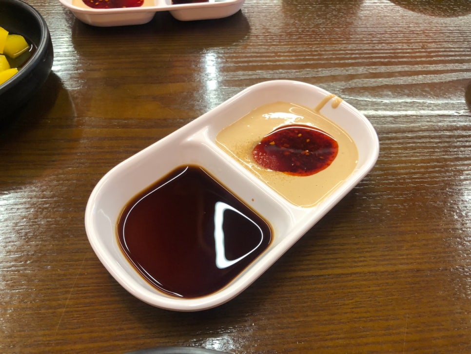 소림마라 사천점 이미지
