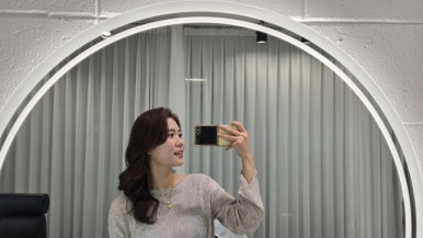 샬롬조명 이미지
