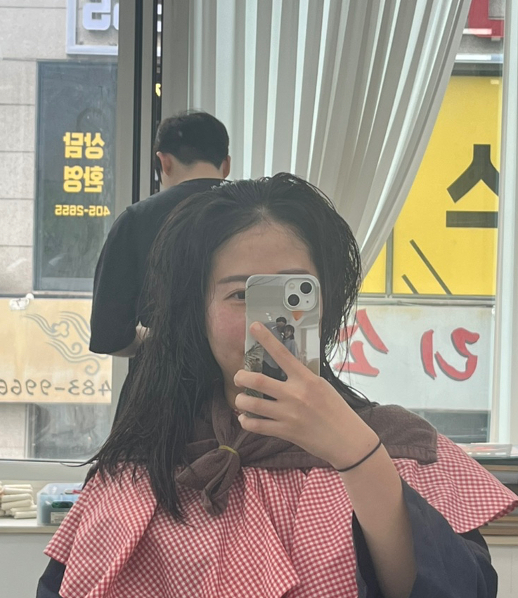 미S살롱 이미지