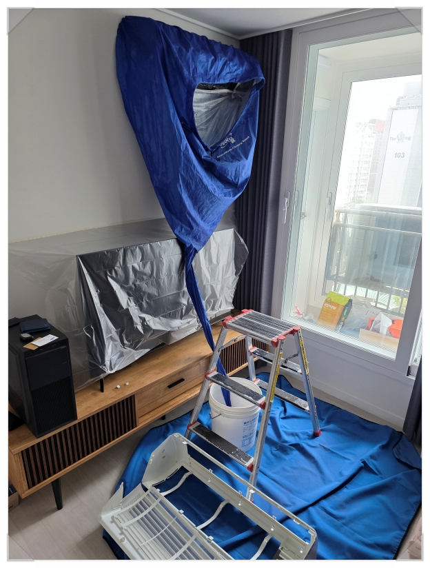 스마일에어컨 이미지