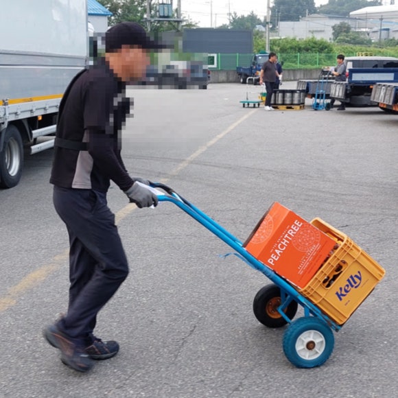 동광설비인테리어 이미지
