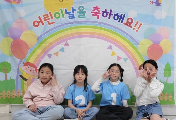 아리엘음악학원 이미지