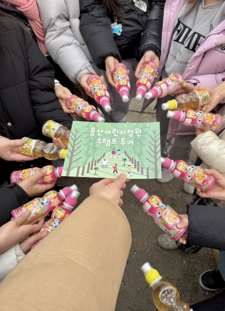 에셀음악학원 이미지