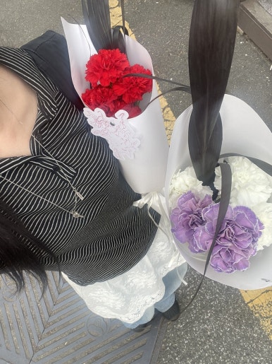 두두와도리 이미지