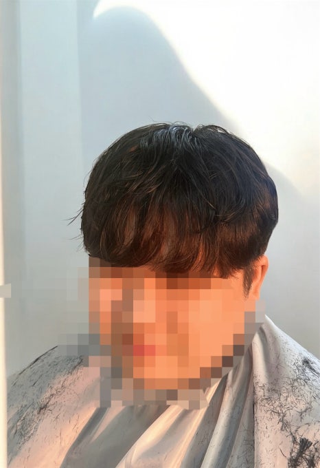샬롬샵 이미지