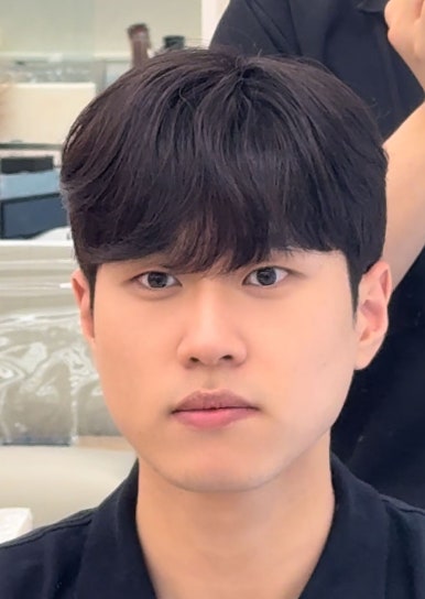 엘이오 이미지