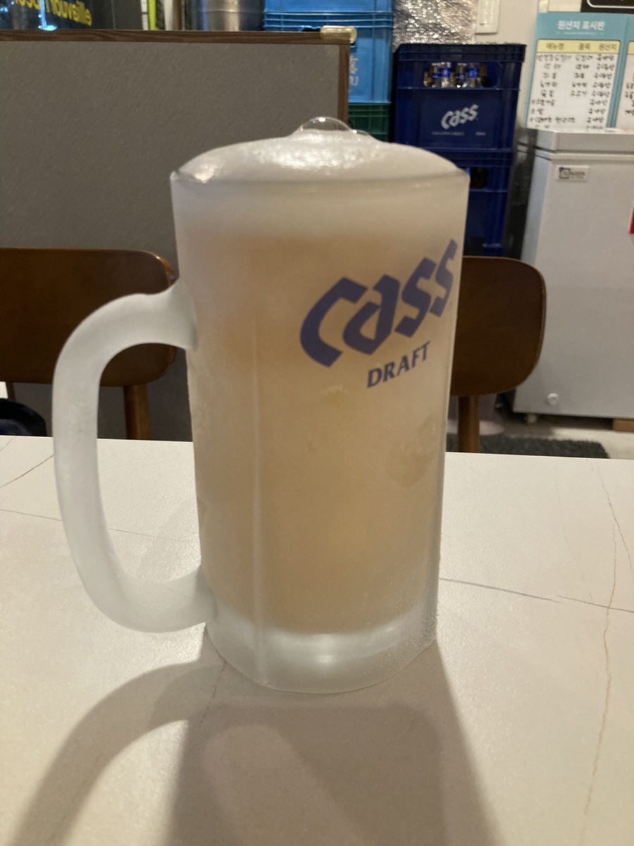 이바루트 이미지