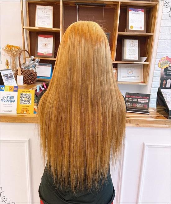 은지시스템 이미지