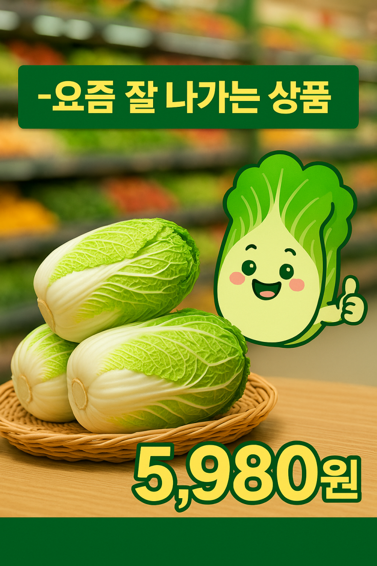 토마토동남점 이미지