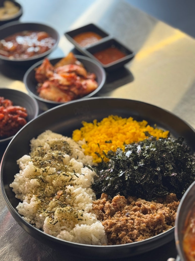 족발대식가 이미지