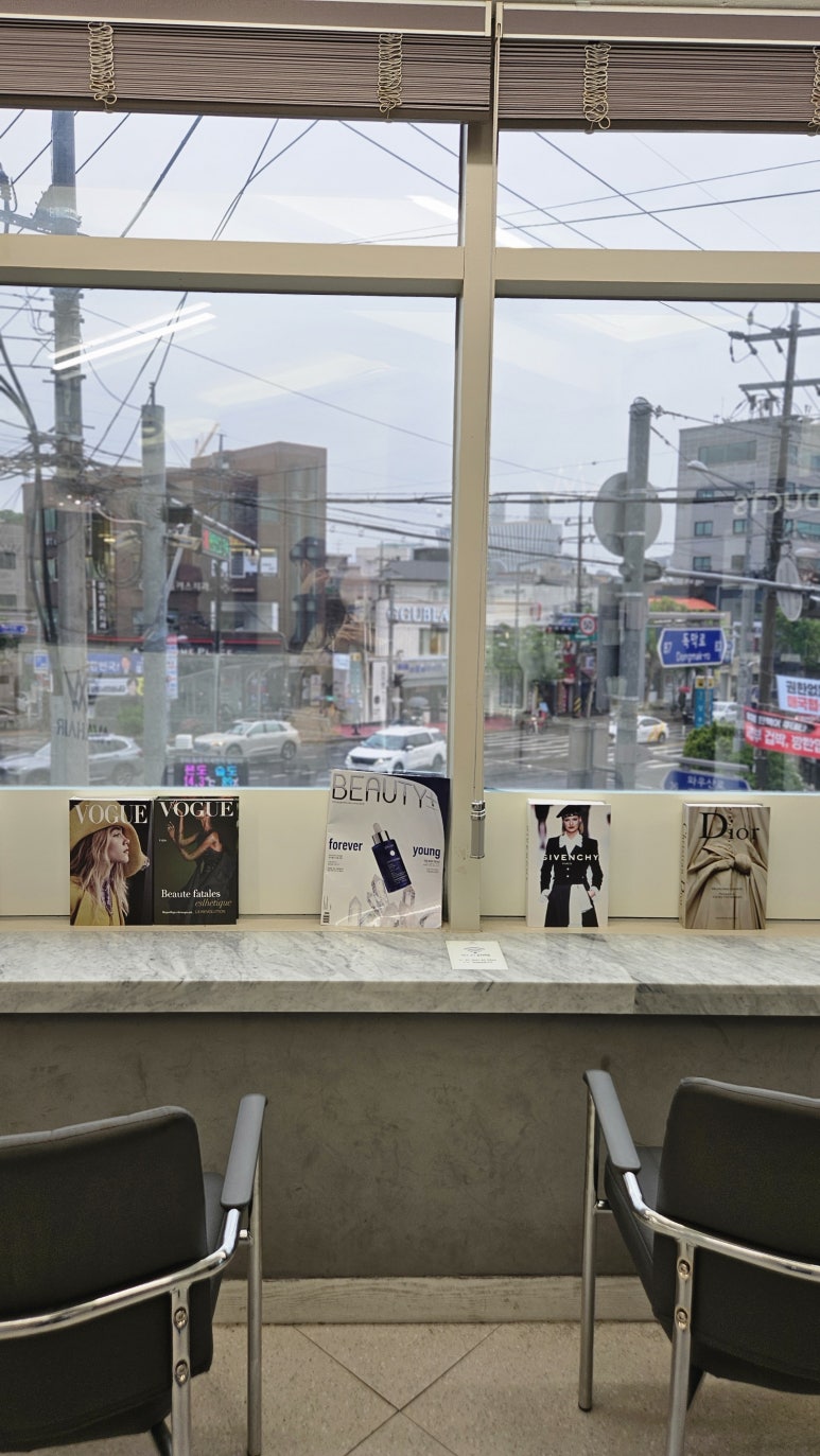 파리바게뜨상수점 이미지