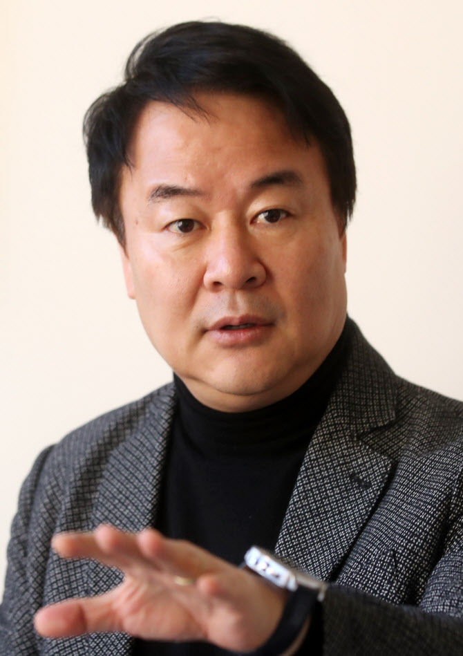 에이치온 이미지