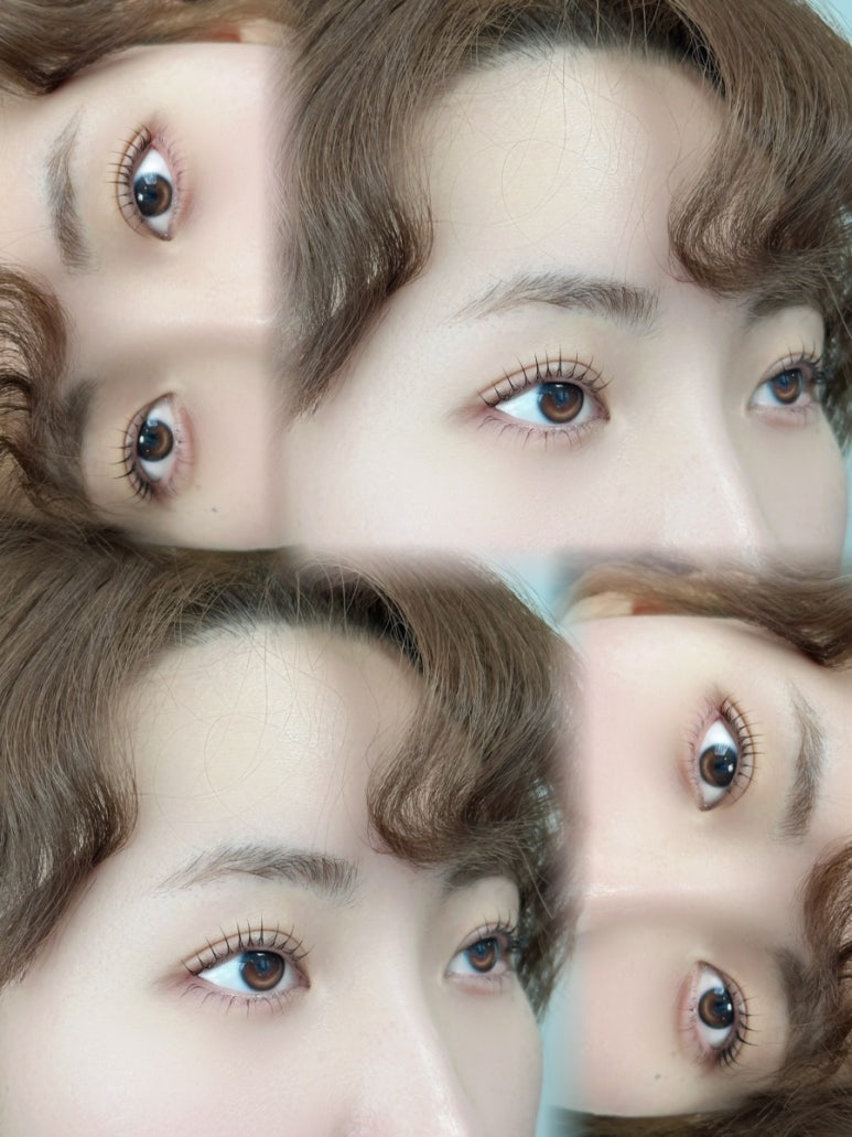 유썸 이미지