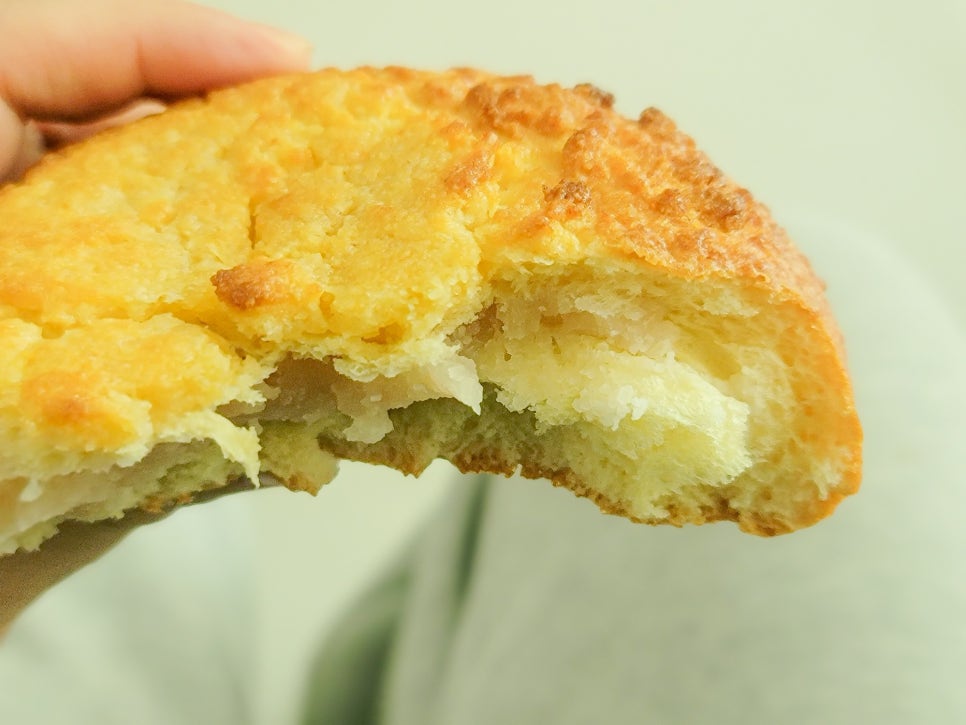 빵장수단팥빵 분당점 이미지