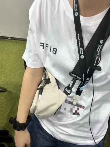 메이트카페테리아 이미지