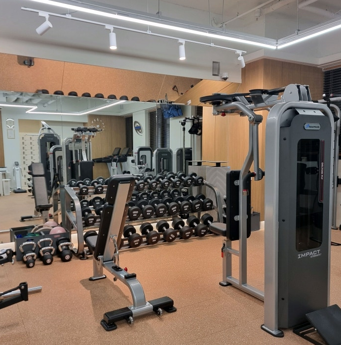 헬스뱅크 이미지