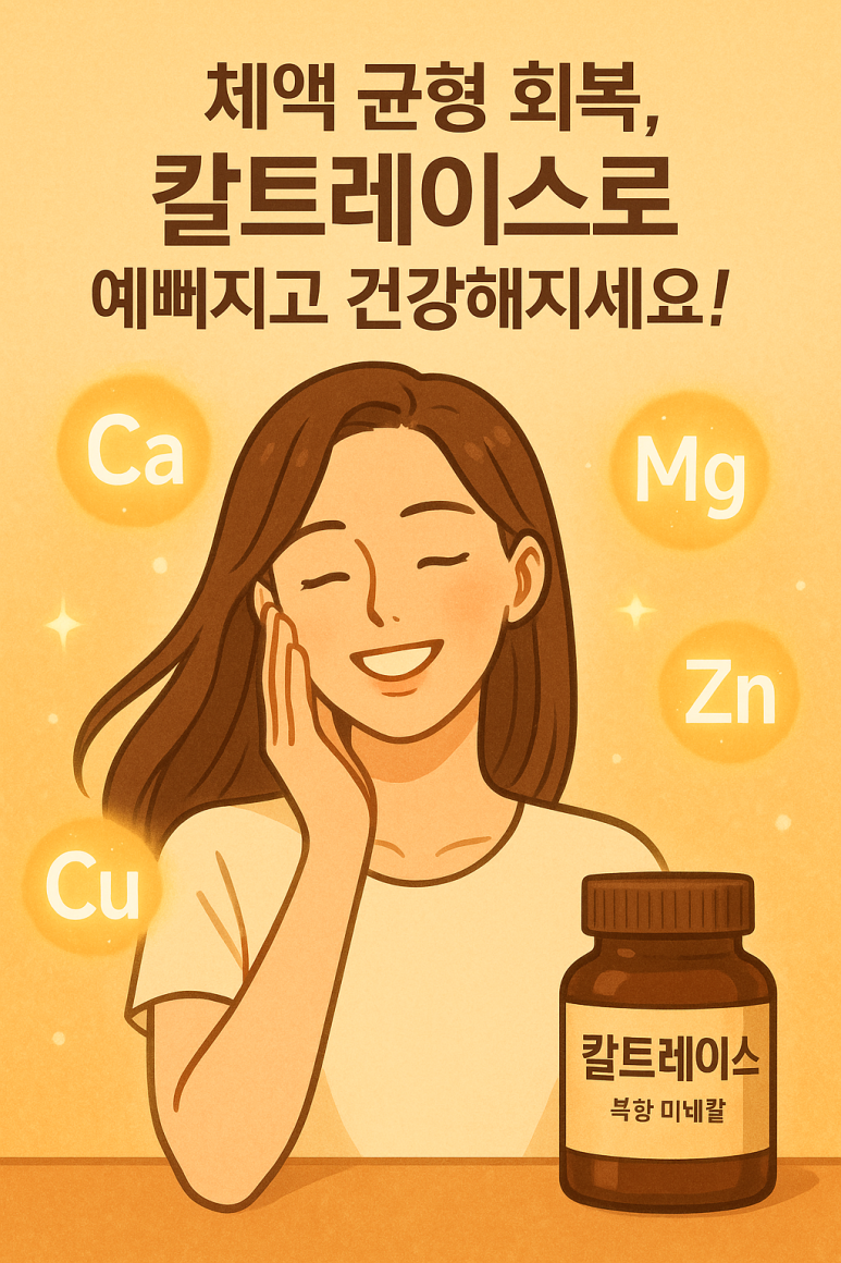 메디넥스 이미지