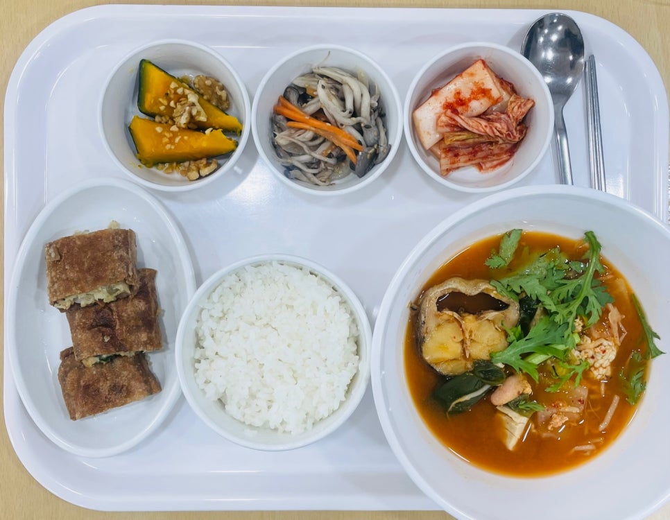 라온휴한방병원 이미지