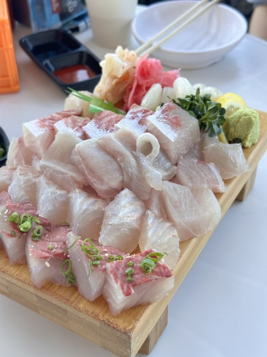김녕오라이제주점 이미지