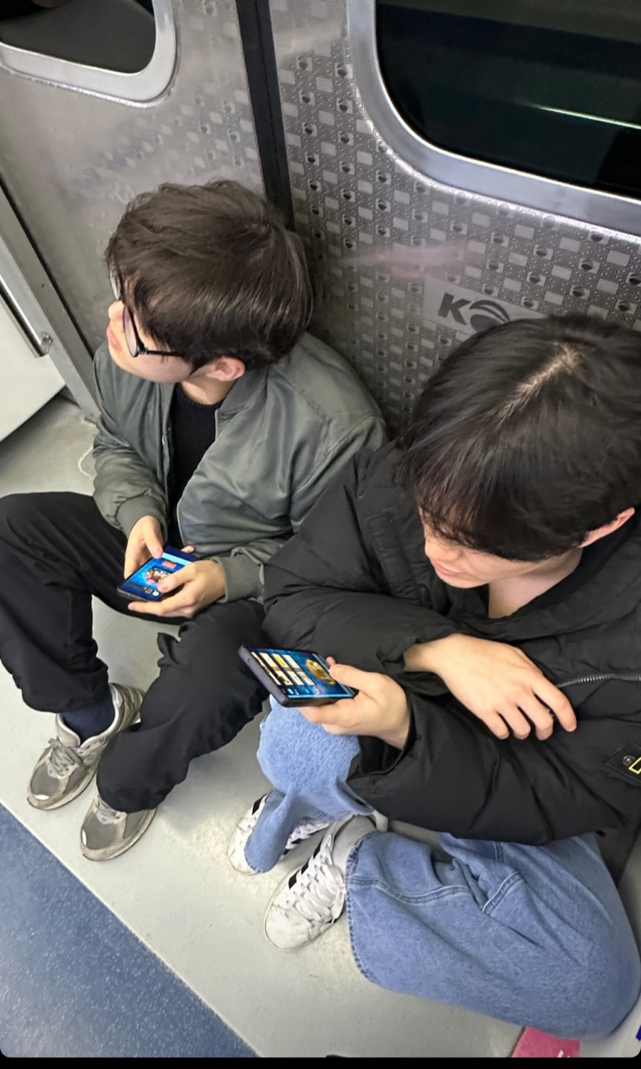 대곳밥상 이미지