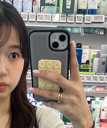 우리 네일봐 이미지