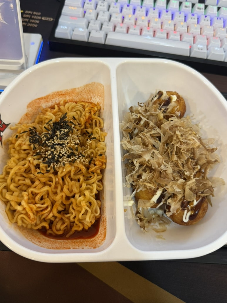 스타벅스 수원경인일보점 이미지