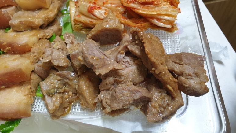 마천유통 이미지