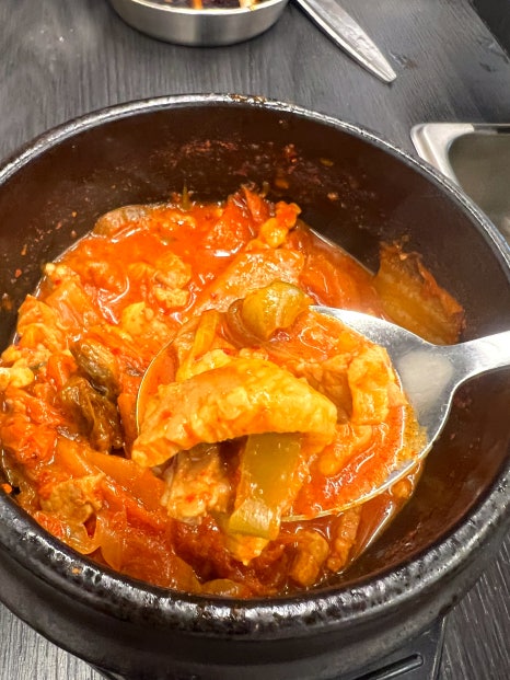 영도씨삼겹살 이미지