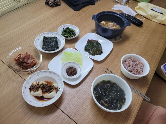 도담도담산후도우미 천안지사 이미지