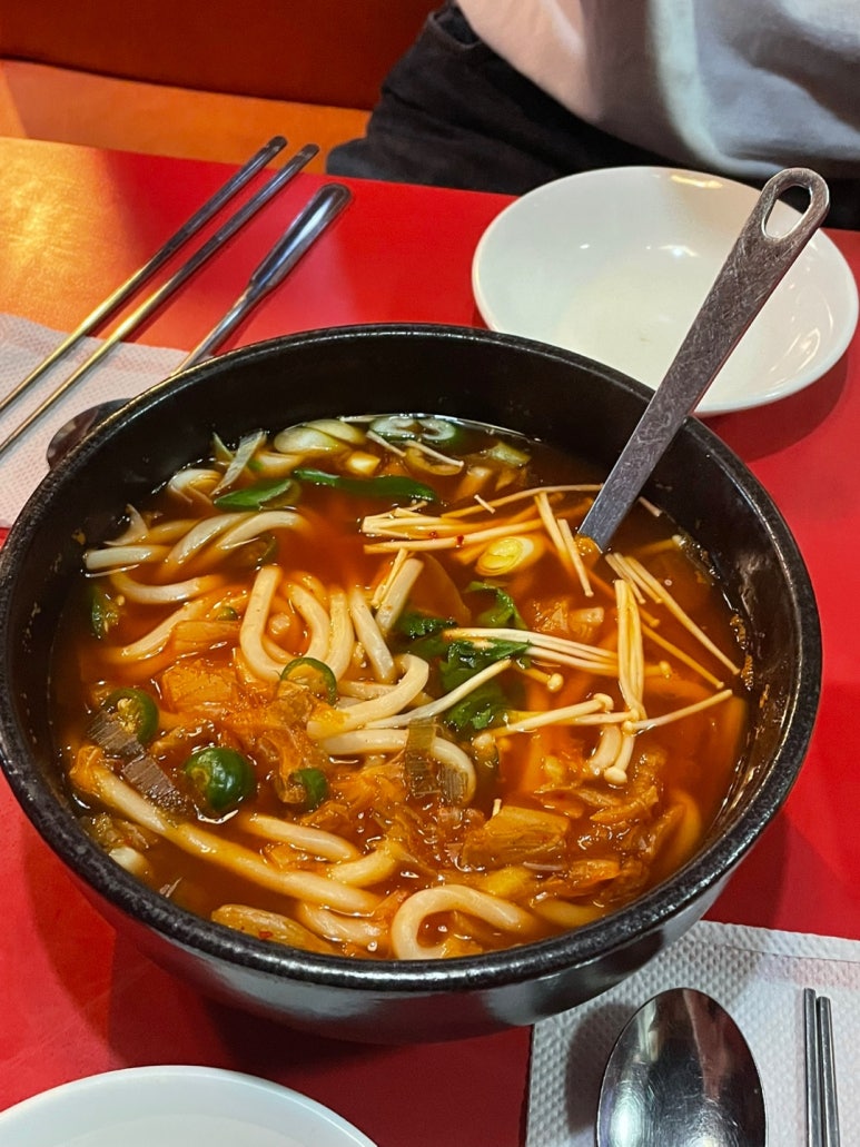 브로크백 망원 이미지