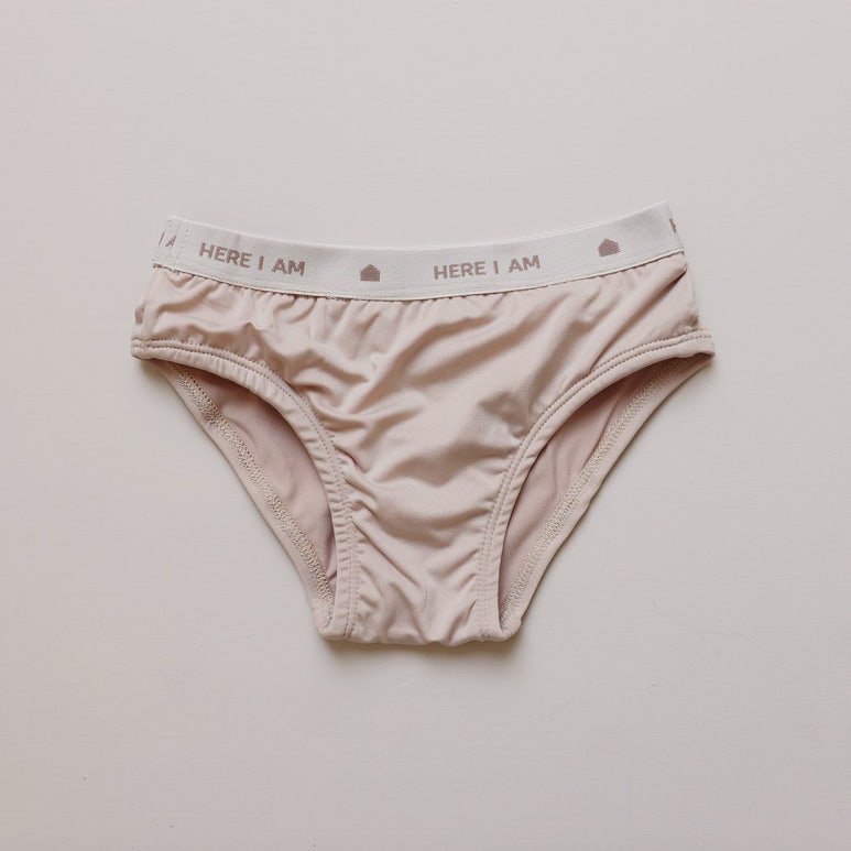 히얼;아이엠 이미지
