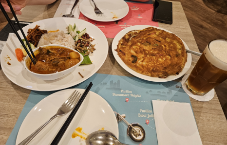 mama's coffee 이미지