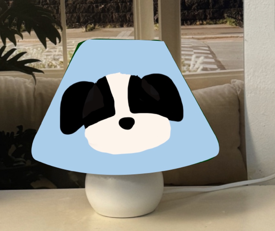 온도르 이미지