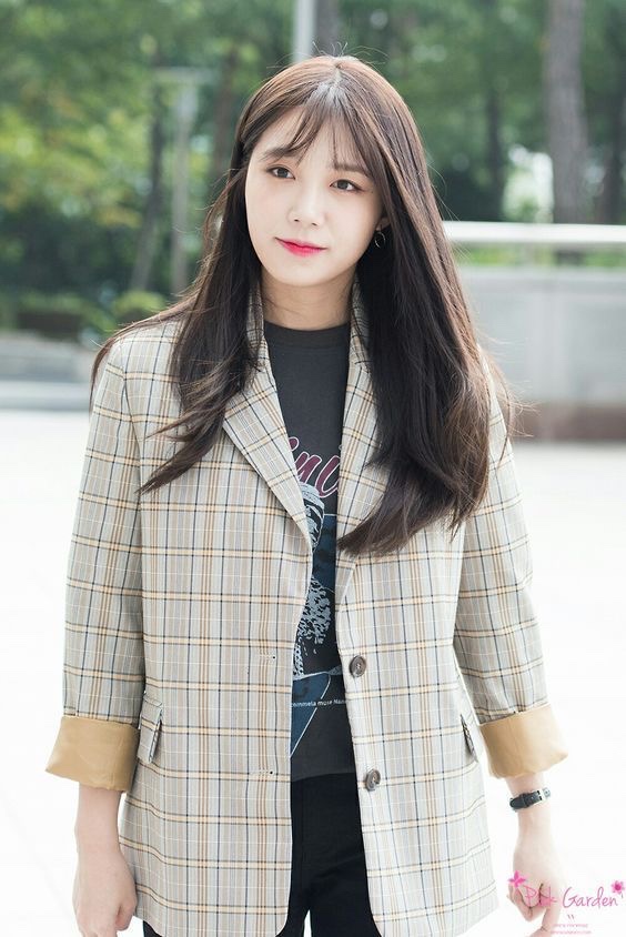 채은헤어 이미지