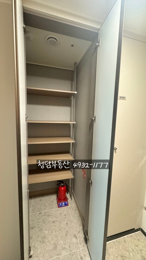 강추냉난방에어컨 이미지