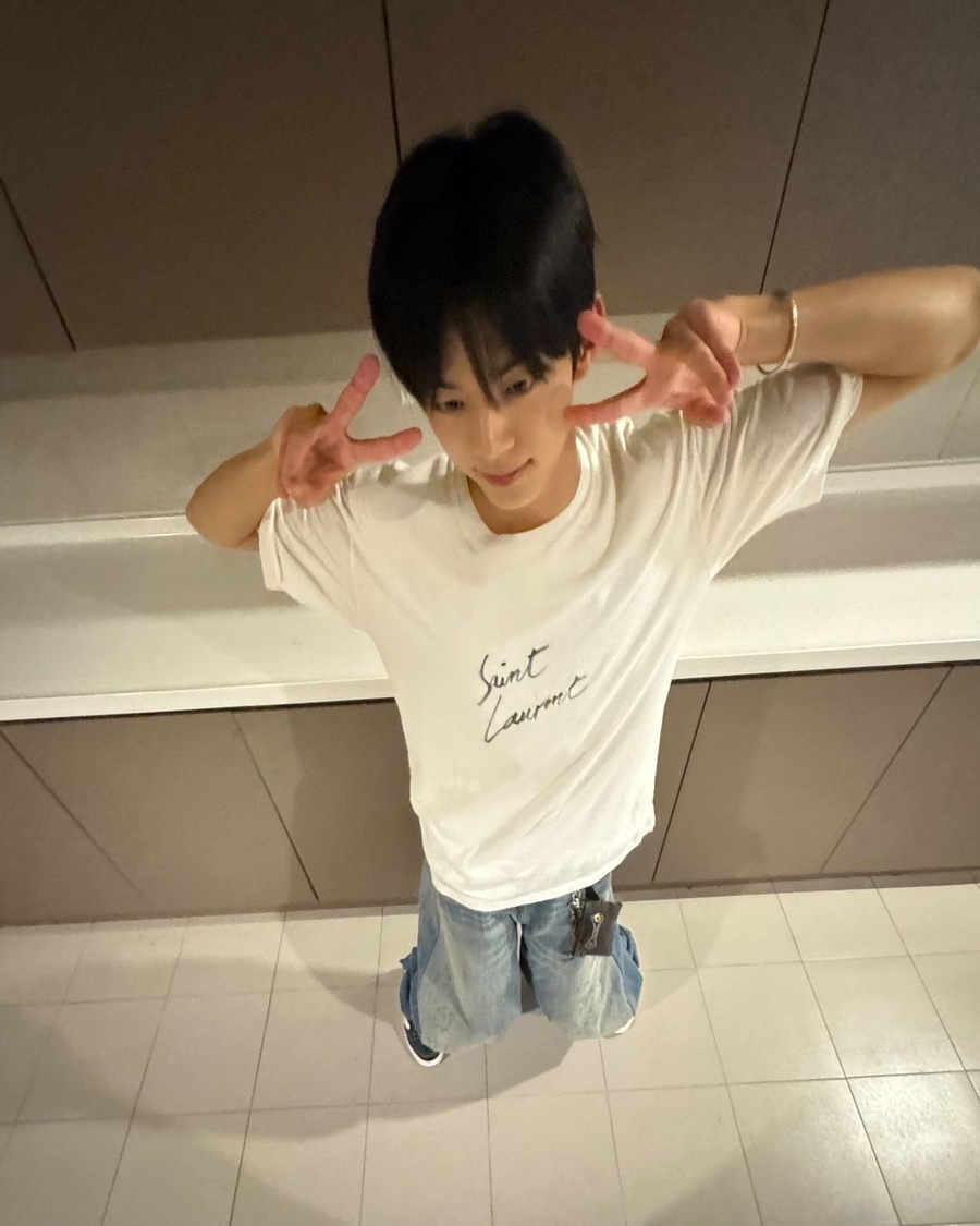 도훈 이미지
