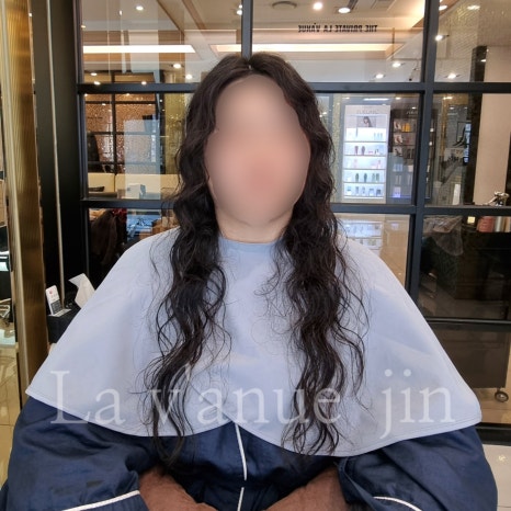 더프라이빗라비에뉴 이미지