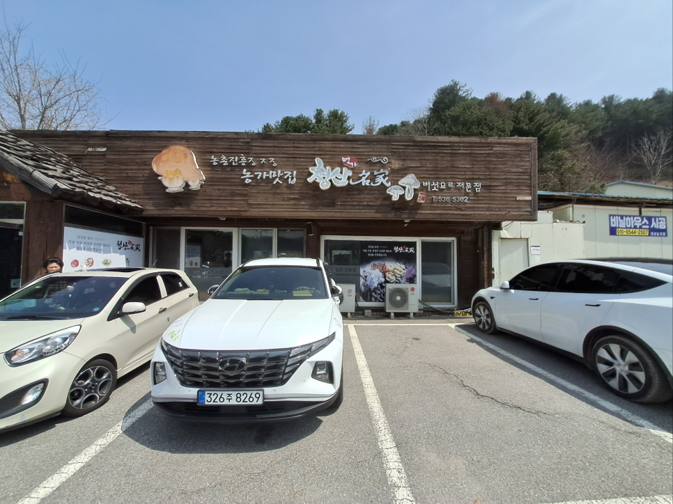 오렌지애드 이미지