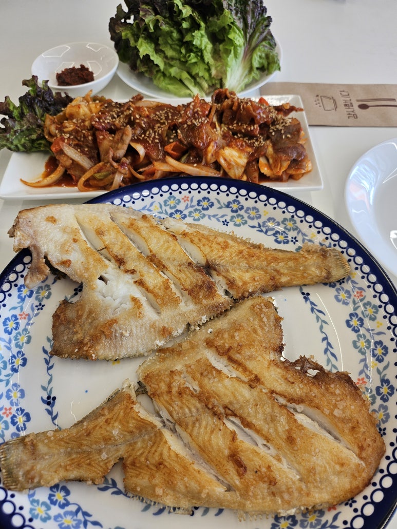 맛뜨레 이미지